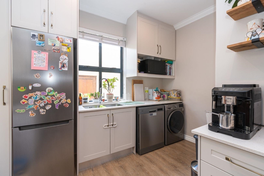 3 Bedroom Property for Sale in Royal Ascot Western Cape